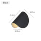 Frendorf | Twista LED Wandleuchte | Drehbare Wandlampe aus Metall | Modernes Design | Stimmungslicht & Beleuchtung