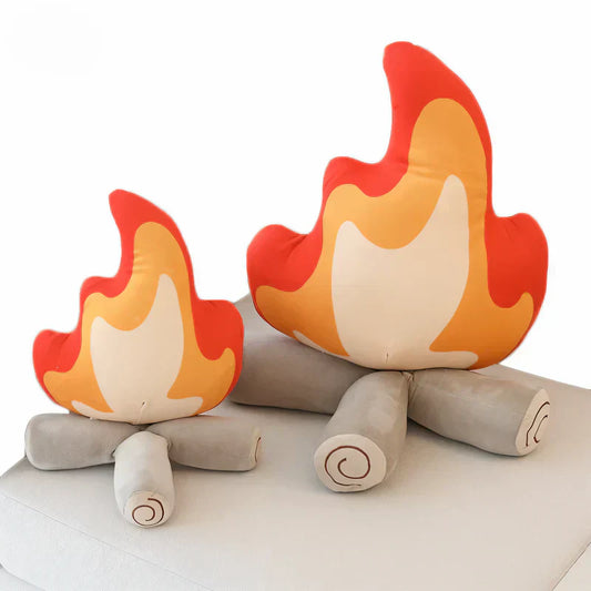 Frendorf | BaliHaven Dekorative Kissen