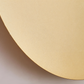 Frendorf | FullHalo Wandleuchte - Runde Schwarz/Weiß/Gold Metall LED Wandlampe - Modernes Wandlampen Design