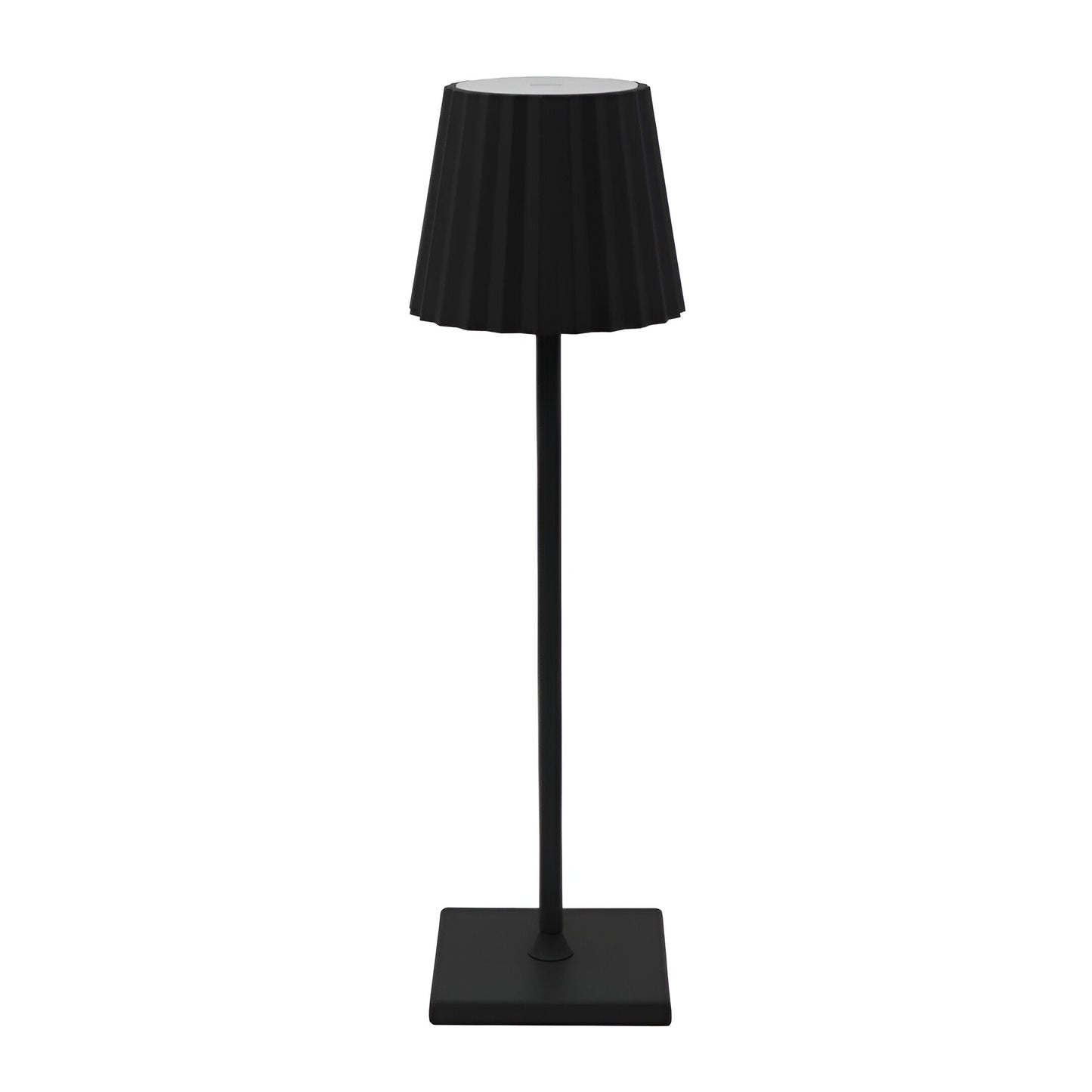 Kabellose LED-Tischlampe