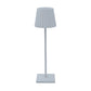 Kabellose LED-Tischlampe