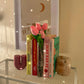 Frendorf | BookBloom Kreativvase