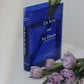 Frendorf | BookBloom Kreativvase