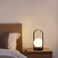 LED-Lampe - Elegante kabellose Beleuchtung