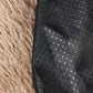 Frendorf | PawNest - Luxe Plüsch Haustier Bett für Katzen & Hunde - Ein Snooze Haven für Ihren pelzigen Freund!