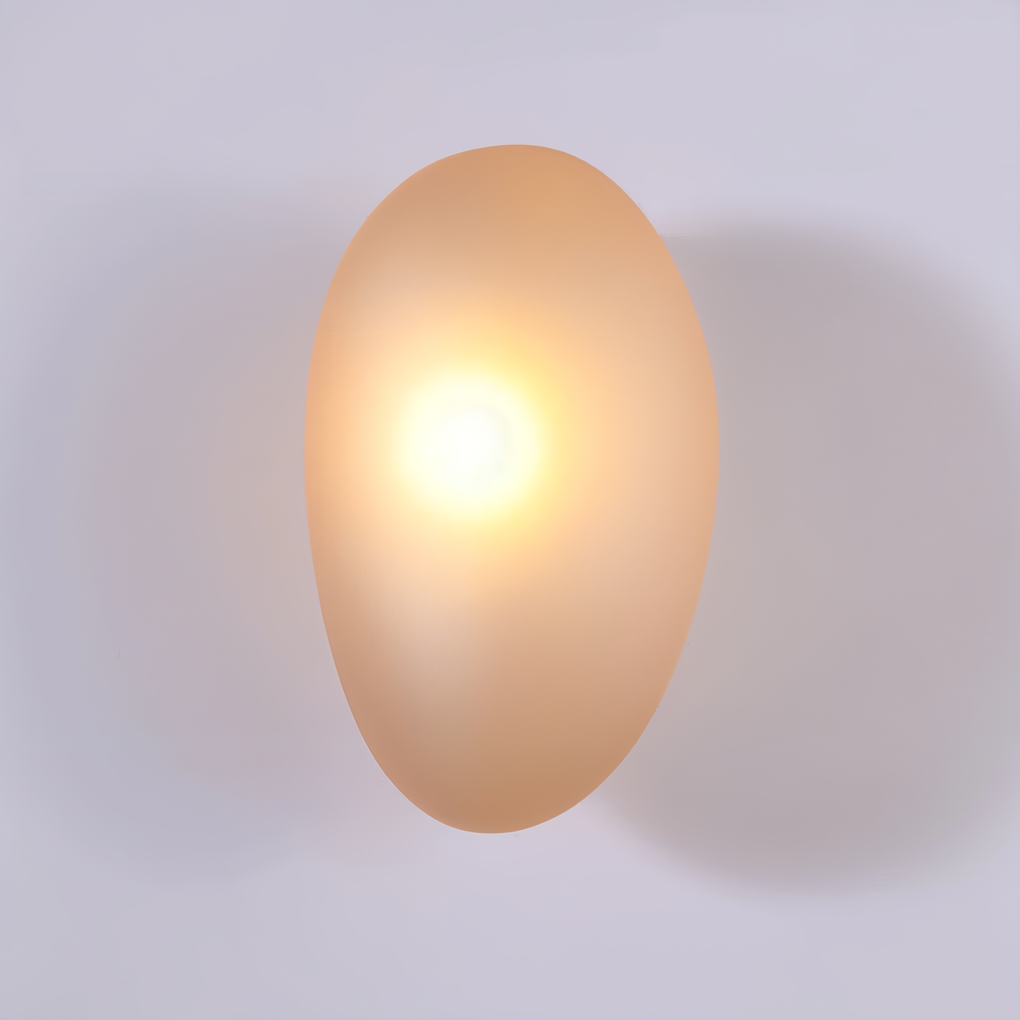 Frendorf | Bringen Sie den Charme der Küste mit der Pebblehue Wandleuchte in Ihr Zuhause