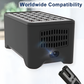 PowerPort Pro 30 - Universelle Multi-USB-Ladegerät mit 30 Anschlüssen
