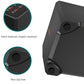 PowerPort Pro 30 - Universelle Multi-USB-Ladestation mit 30 Anschlüssen