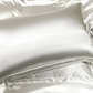 Frendorf | Luxe Silk Bettdecke- Luxuriöser Maulbeerseiden-Bettbezugssatz