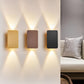 Frendorf | Moderne Minimalistische Wandleuchte