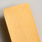 Frendorf | Moderne Minimalistische Wandleuchte