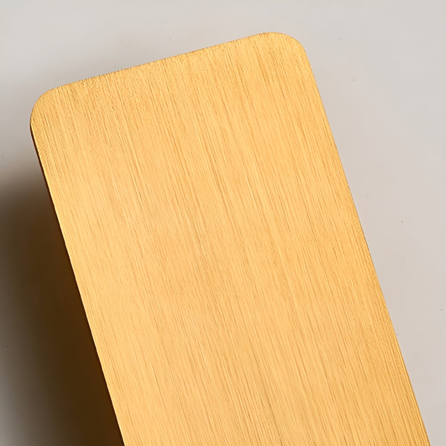 Frendorf | Moderne Minimalistische Wandleuchte