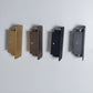 Frendorf | Moderne Minimalistische Wandleuchte