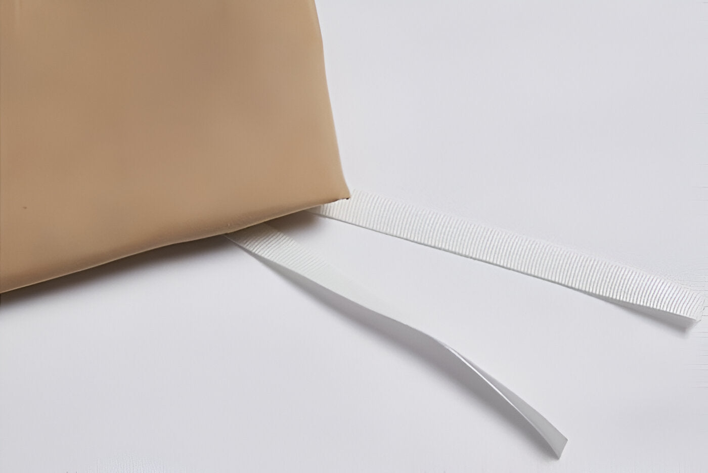 Frendorf | Satin Splendor Bettdecke - Bettbezug Satin - Premium Jacquard Bettwäsche - Europäisches Bettwäscheset