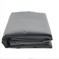 Frendorf | ShadeMaster Sonnensegel - UV-Blocker Sonnensegel Schatten - Quadratisch, Dreieckig Sonnensegel