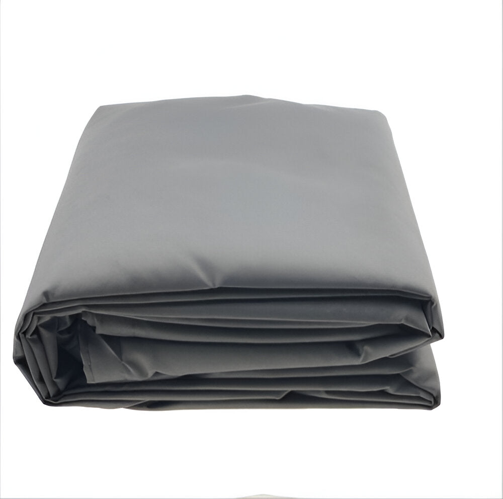 Frendorf | ShadeMaster Sonnensegel - UV-Blocker Sonnensegel Schatten - Quadratisch, Dreieckig Sonnensegel