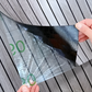 Frendorf | 3D Akupanel - Dekorative Selbstklebende 3D PVC Wandpaneele