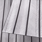 Frendorf | 3D Akupanel - Dekorative Selbstklebende 3D PVC Wandpaneele