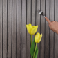 Frendorf | 3D Akupanel - Dekorative Selbstklebende 3D PVC Wandpaneele