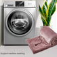 Frendorf | Thermic Plaid - Ultraweiche, USB Aufladbare Elektrische Fleecedecke