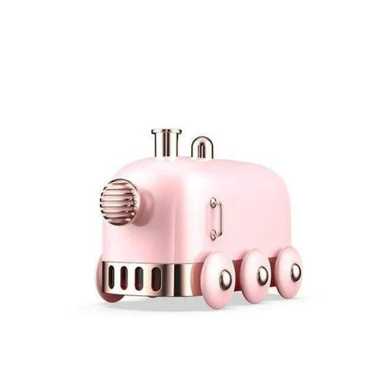 Frendorf | SteamLuxe Ultraschall Aroma Diffusor