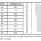 Xenia - Atmungsaktive & Leichte Sandalen für Damen