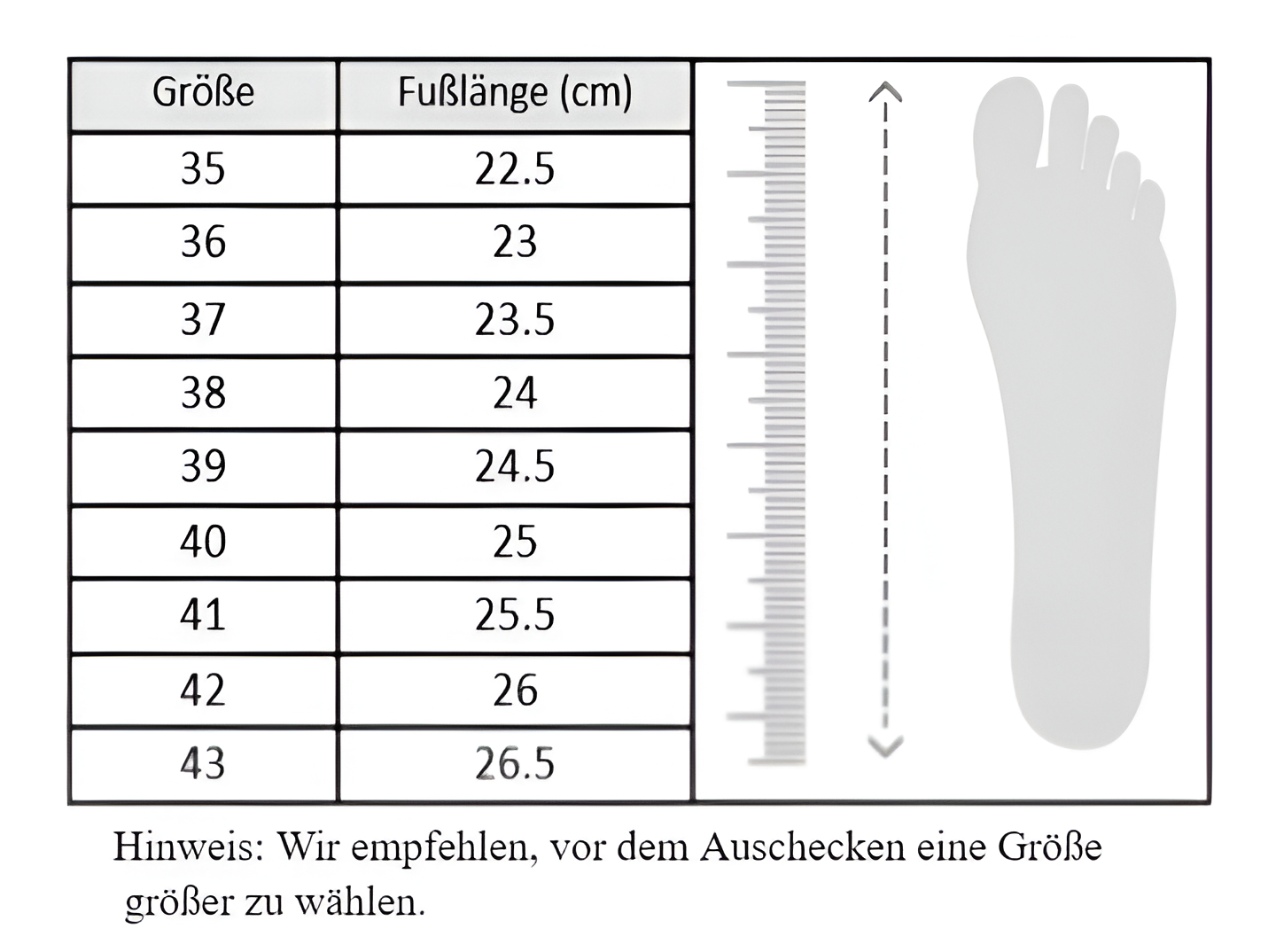 Xenia - Atmungsaktive & Leichte Sandalen für Damen