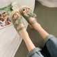Xenia - Atmungsaktive & Leichte Sandalen für Damen