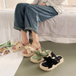 Xenia - Atmungsaktive & Leichte Sandalen für Damen