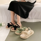 Xenia - Atmungsaktive & Leichte Sandalen für Damen