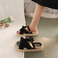 Xenia - Atmungsaktive & Leichte Sandalen für Damen