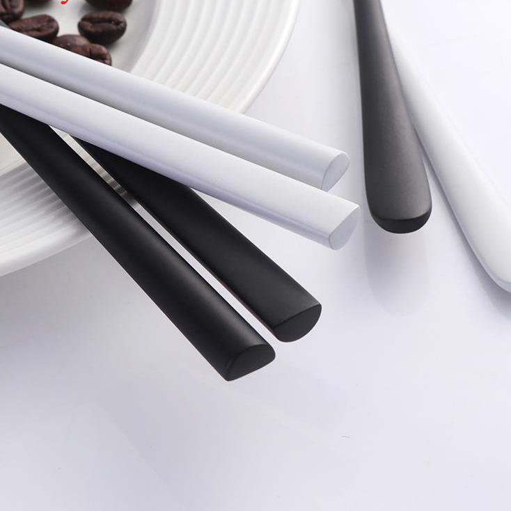 KOREANISCHE ESSSTäBCHEN