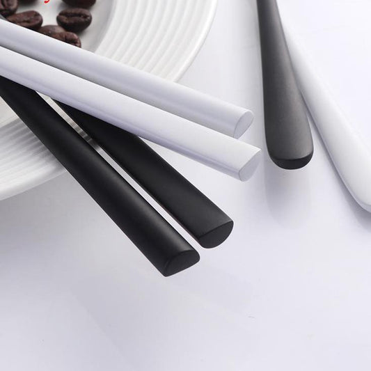 KOREANISCHE ESSSTäBCHEN