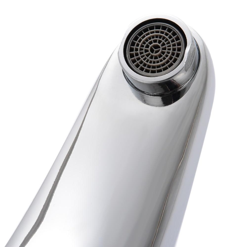 Frendorf | Automatischer Sensor Küchenarmatur