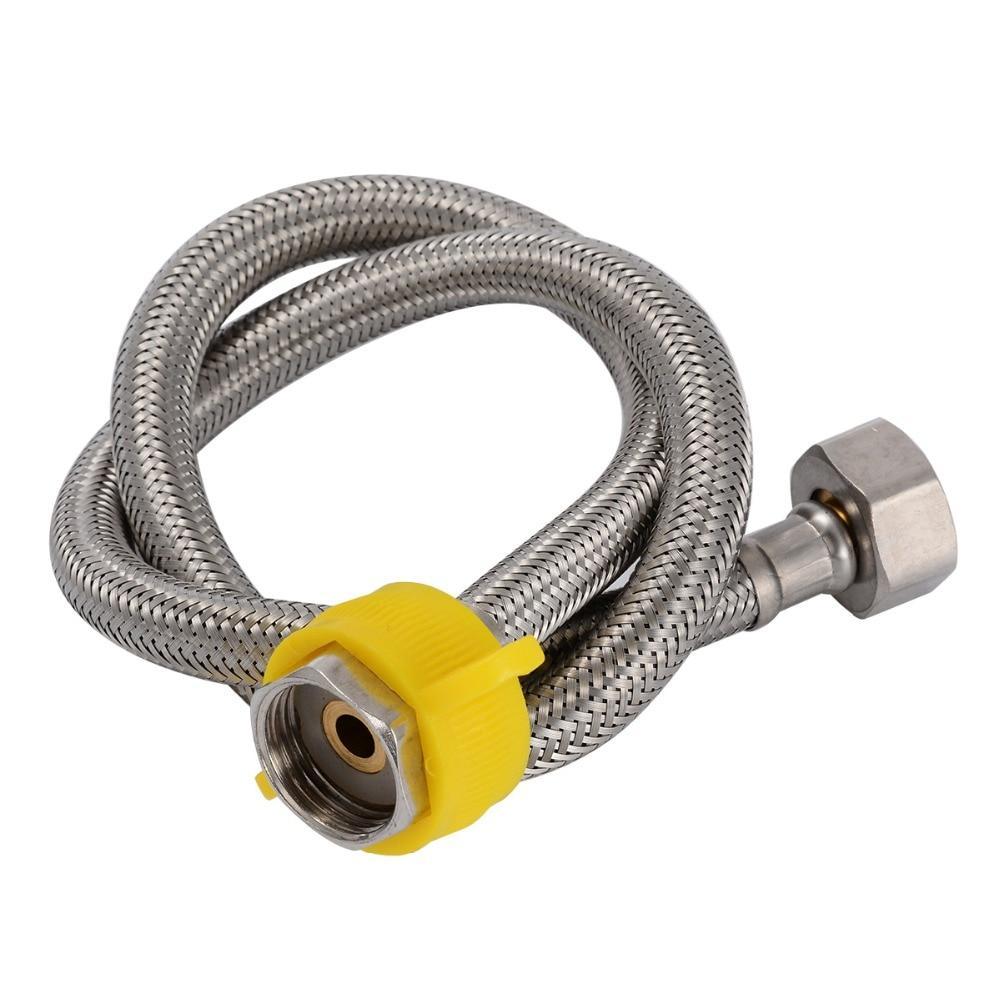 Frendorf | Automatischer Sensor Küchenarmatur