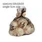 Hot Skeleton Tier 100% Plastik Tier Skelett Knochen Horror Halloween Weihnachten Requisite Tier Krähe Skelett Dekoration Neujahr