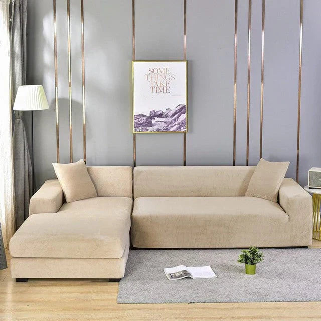 Frendorf | Liviara | Stilvolle Schlafsofabedeckungen für moderne Häuser