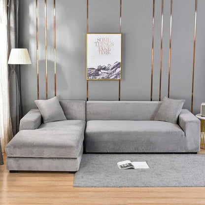 Frendorf | Liviara | Stilvolle Schlafsofabedeckungen für moderne Häuser