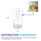 Frendorf | 19Oz Raindrops High Ball