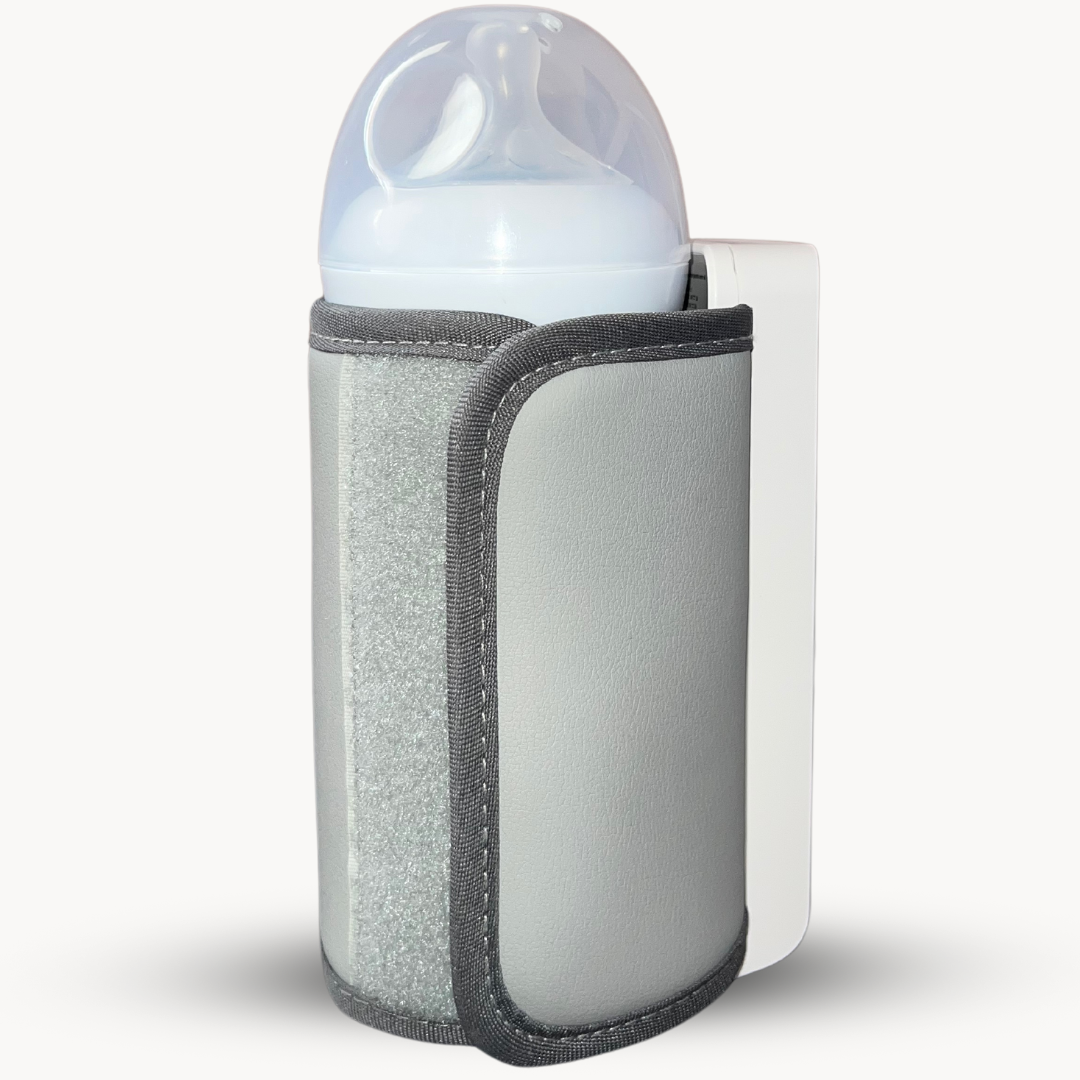Frendorf | Baby flaschenwärmer