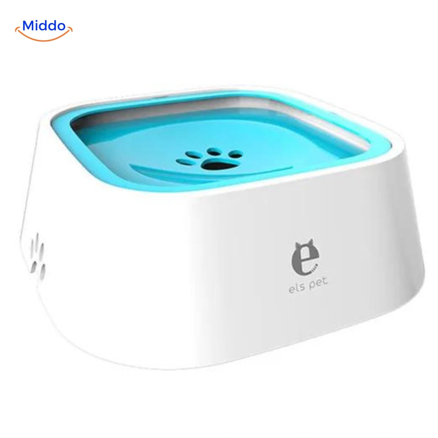 Frendorf | AuslaufsicheresGetränk Sichere Hydratation für Haustiere