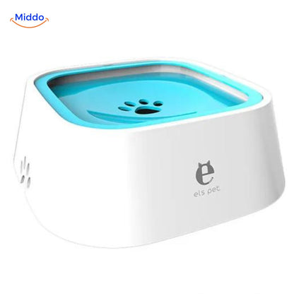 Frendorf | AuslaufsicheresGetränk Sichere Hydratation für Haustiere