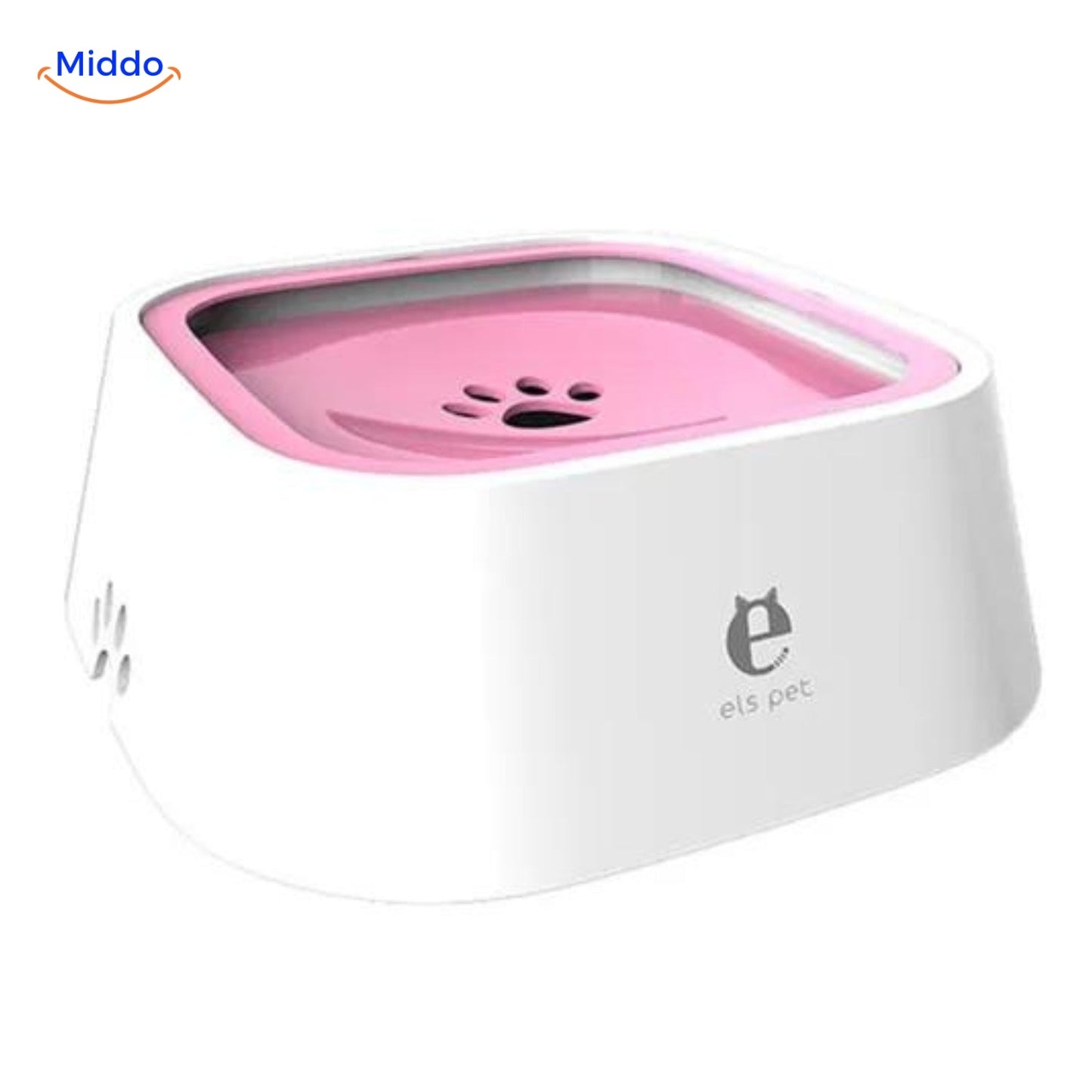 Frendorf | AuslaufsicheresGetränk Sichere Hydratation für Haustiere