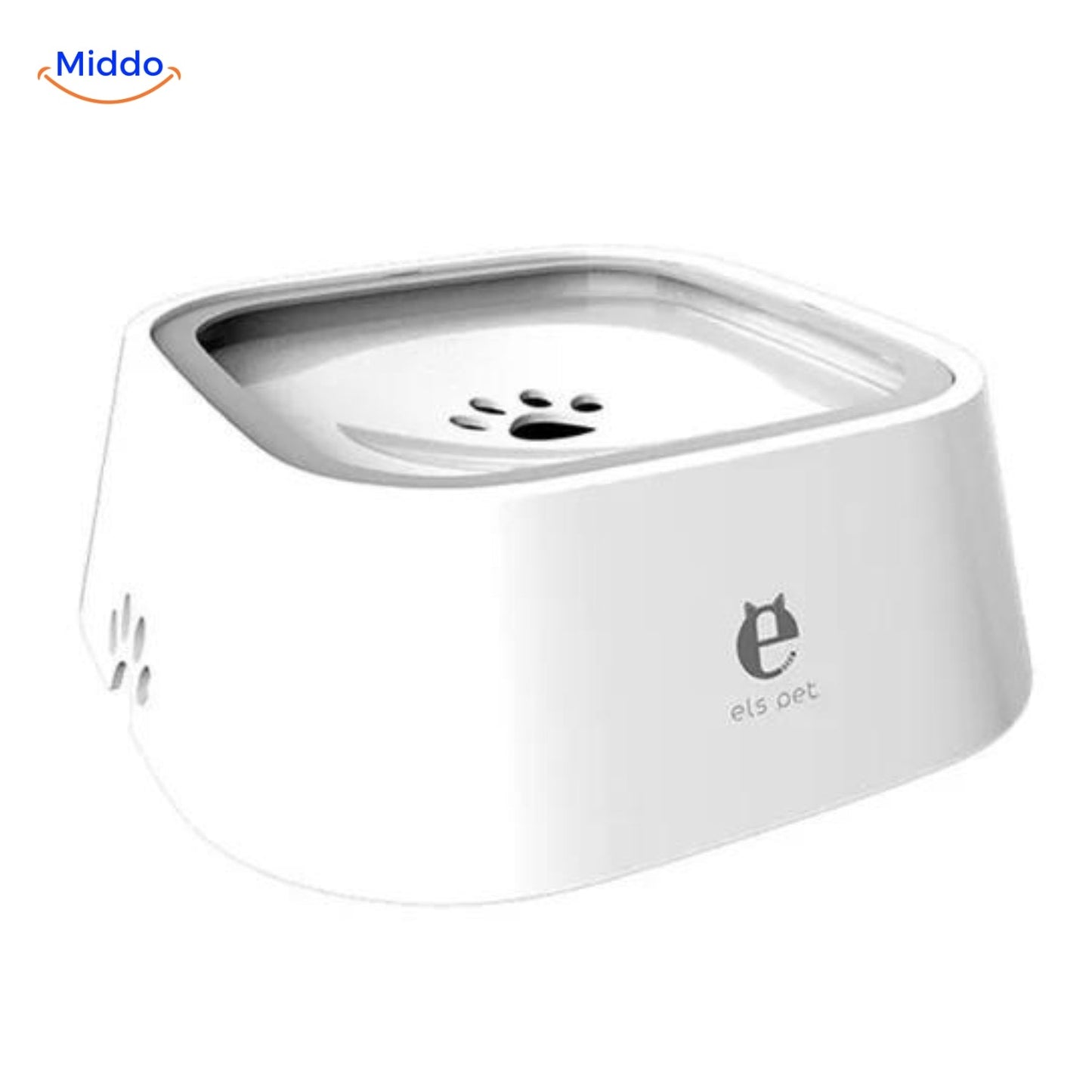 Frendorf | AuslaufsicheresGetränk Sichere Hydratation für Haustiere