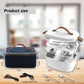 Frendorf | 3-in-1 Elektrische Lunchbox