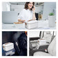 Frendorf | 3-in-1 Elektrische Lunchbox