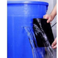 Frendorf | Wasserdichtes Klebeband