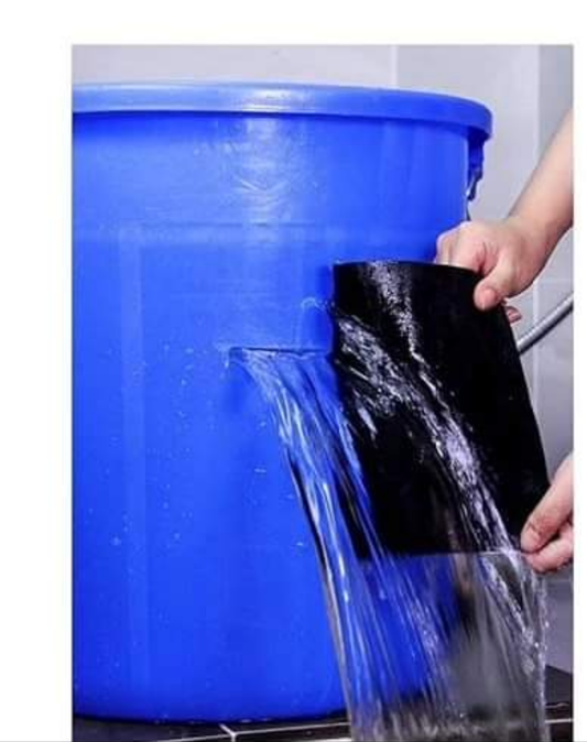 Frendorf | Wasserdichtes Klebeband
