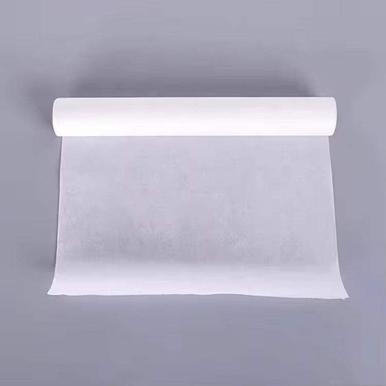 Frendorf | Backpapier mit Antihaftbeschichtung