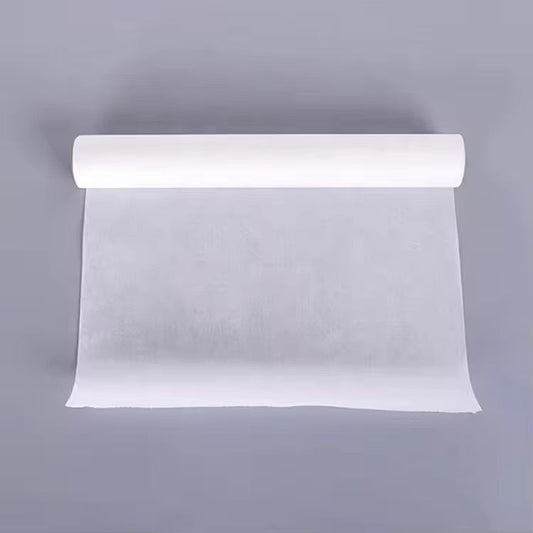 Frendorf | Backpapier mit Antihaftbeschichtung